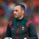 Conor Finn