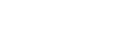 Pod1um